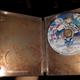 Illustration for article titled Tales of Zestiria Collectors Edition Unboxing!